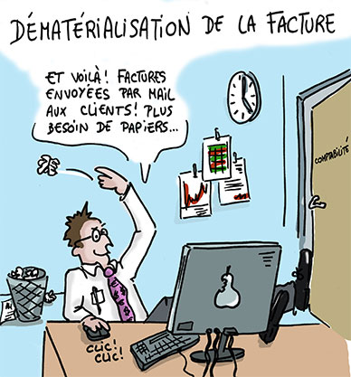 1-illu_demat_facture2 1-illu_demat_facture2