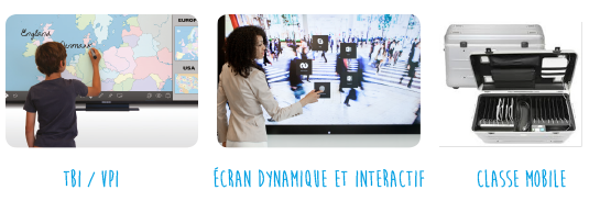 3-photos-interactivite 3-photos-interactivite