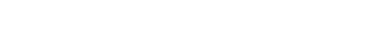 avec-la-tablette-j-apprends-plus-vite-blanc avec-la-tablette-j-apprends-plus-vite-blanc