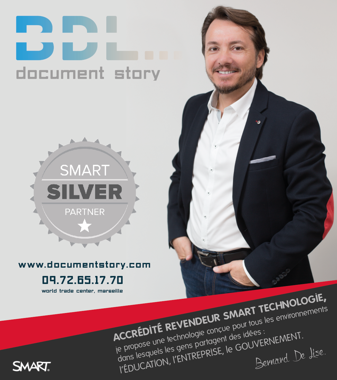 bdl-documentstory1 bdl-documentstory1