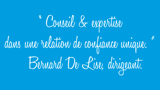 conseil-et-expertise-2 conseil-et-expertise-2