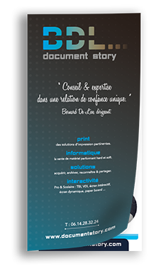 couverture_plaquette_bdl_site couverture_plaquette_bdl_site