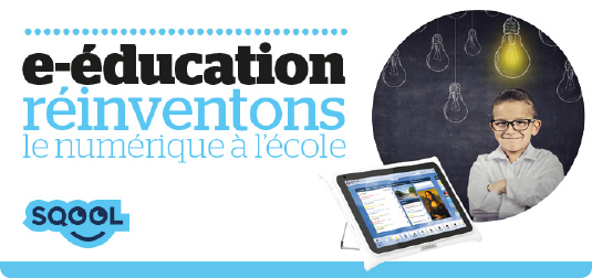 e-eductation