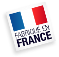 fabrique-en-france fabrique-en-france