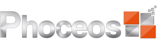 logo-phoceos-transparent