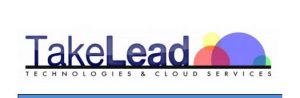 logo-takelead
