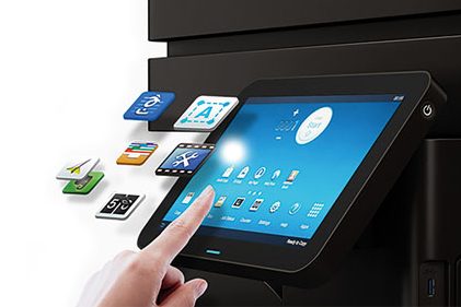 sl-x7600gx-xss-148997-0-det sl-x7600gx-xss-148997-0-det