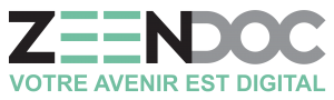 zeendoc