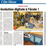 article - expert en sloutions d'impression et de GED