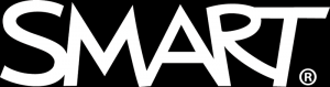 smart_logo_white_52cc772a smart_logo_white_52cc772a