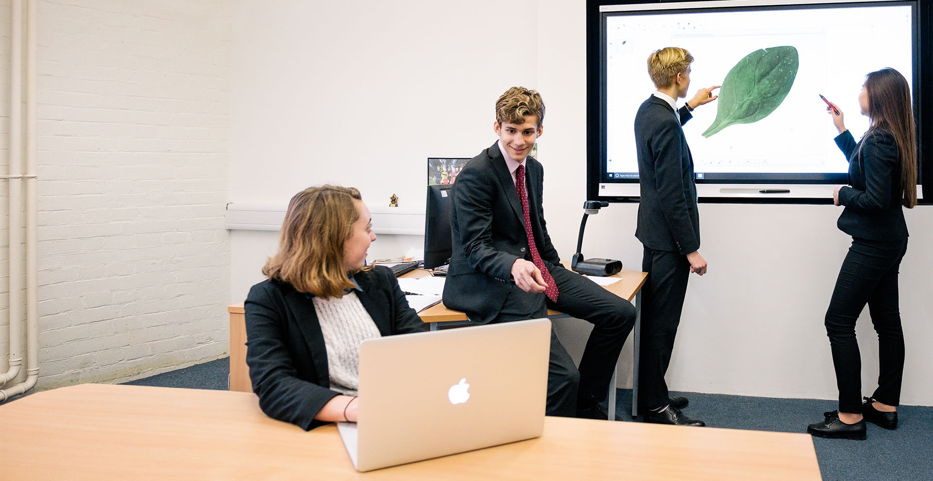 smartboard-corporate