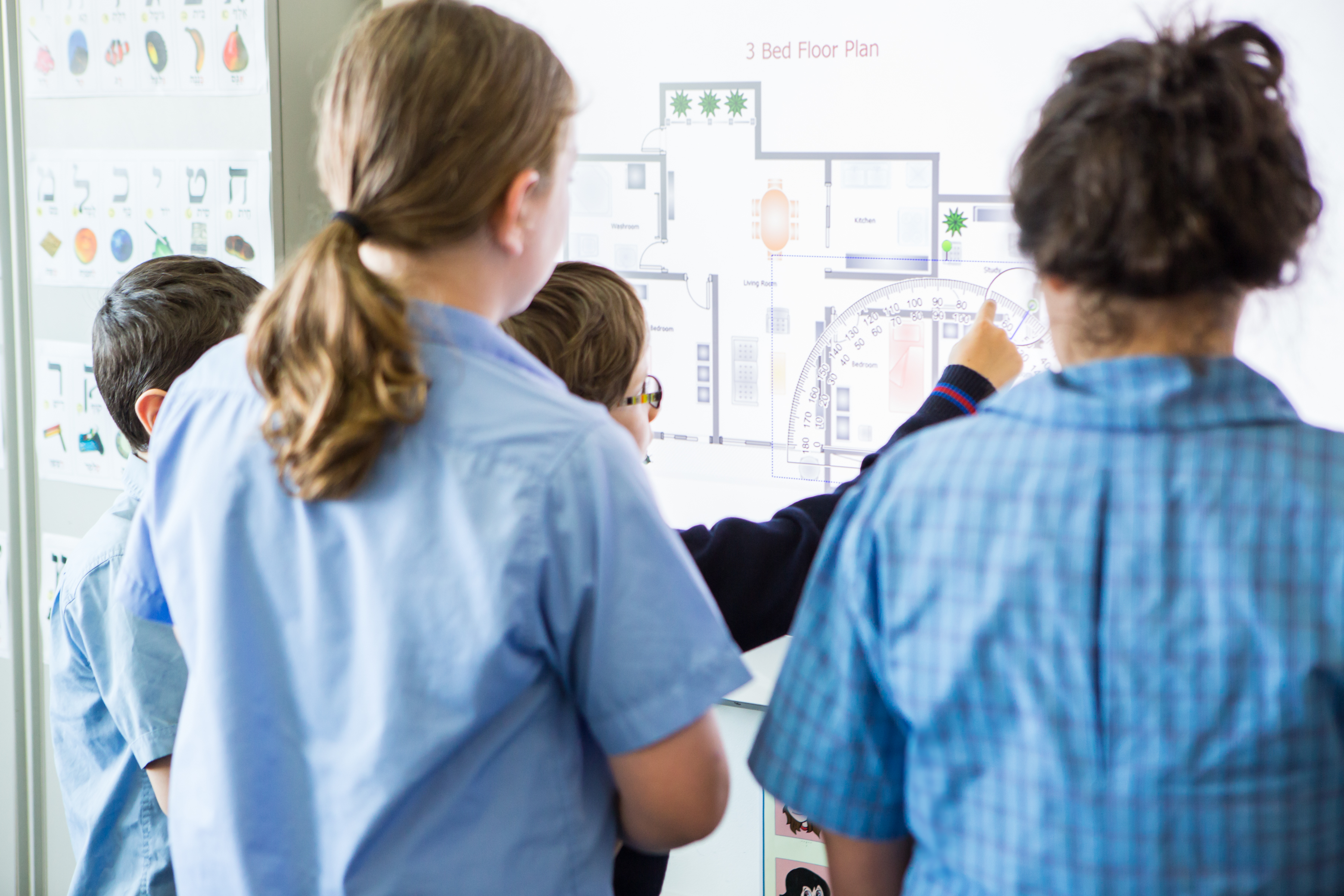 smartboard-kapp-educatino-interactif