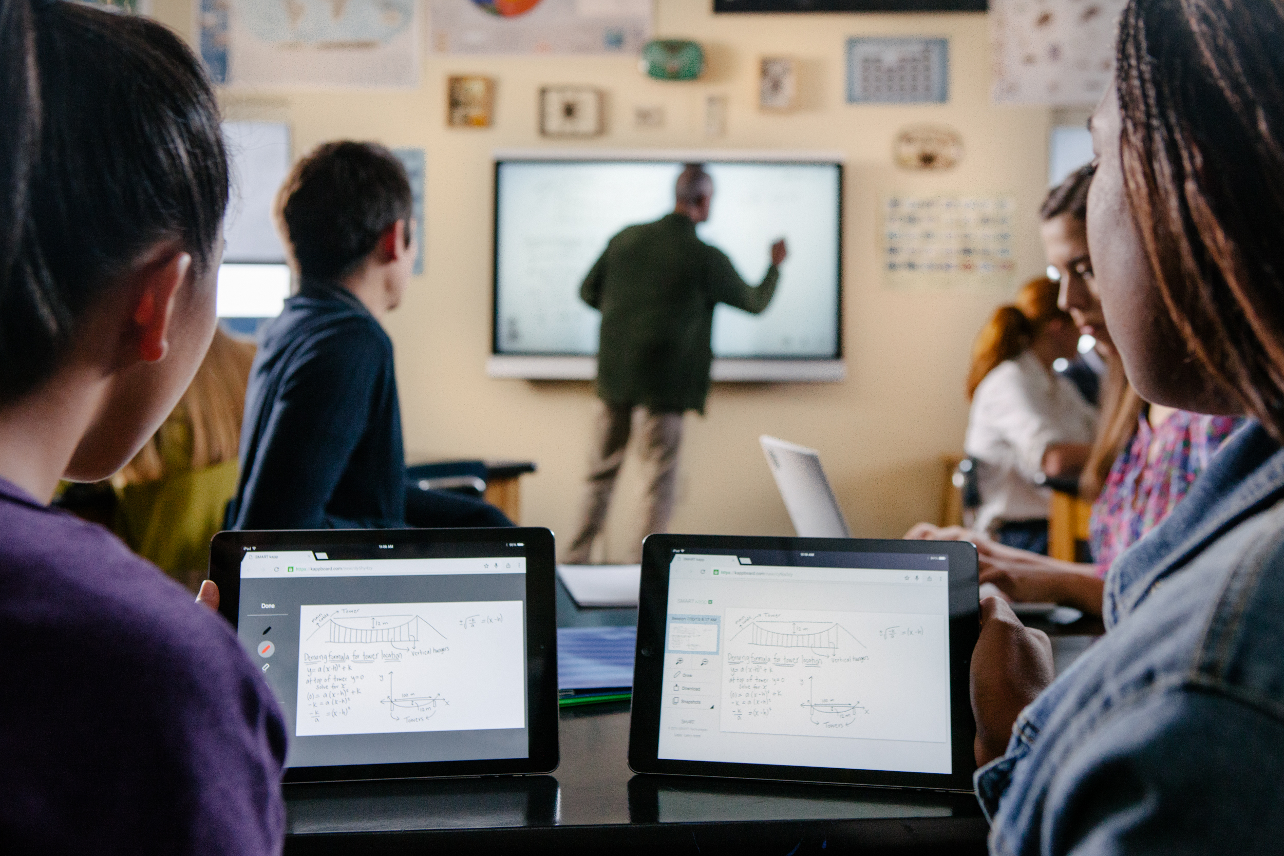 smartboard-kapp-education
