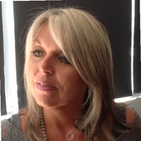  Murielle Guiot-Bourg